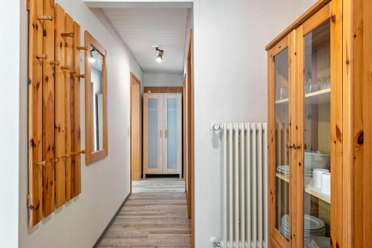 Superior Apartment mit 2 Schlafzimmern
