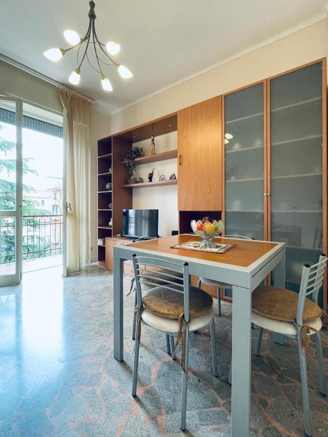 La casa di Debora - B&B Lavagna