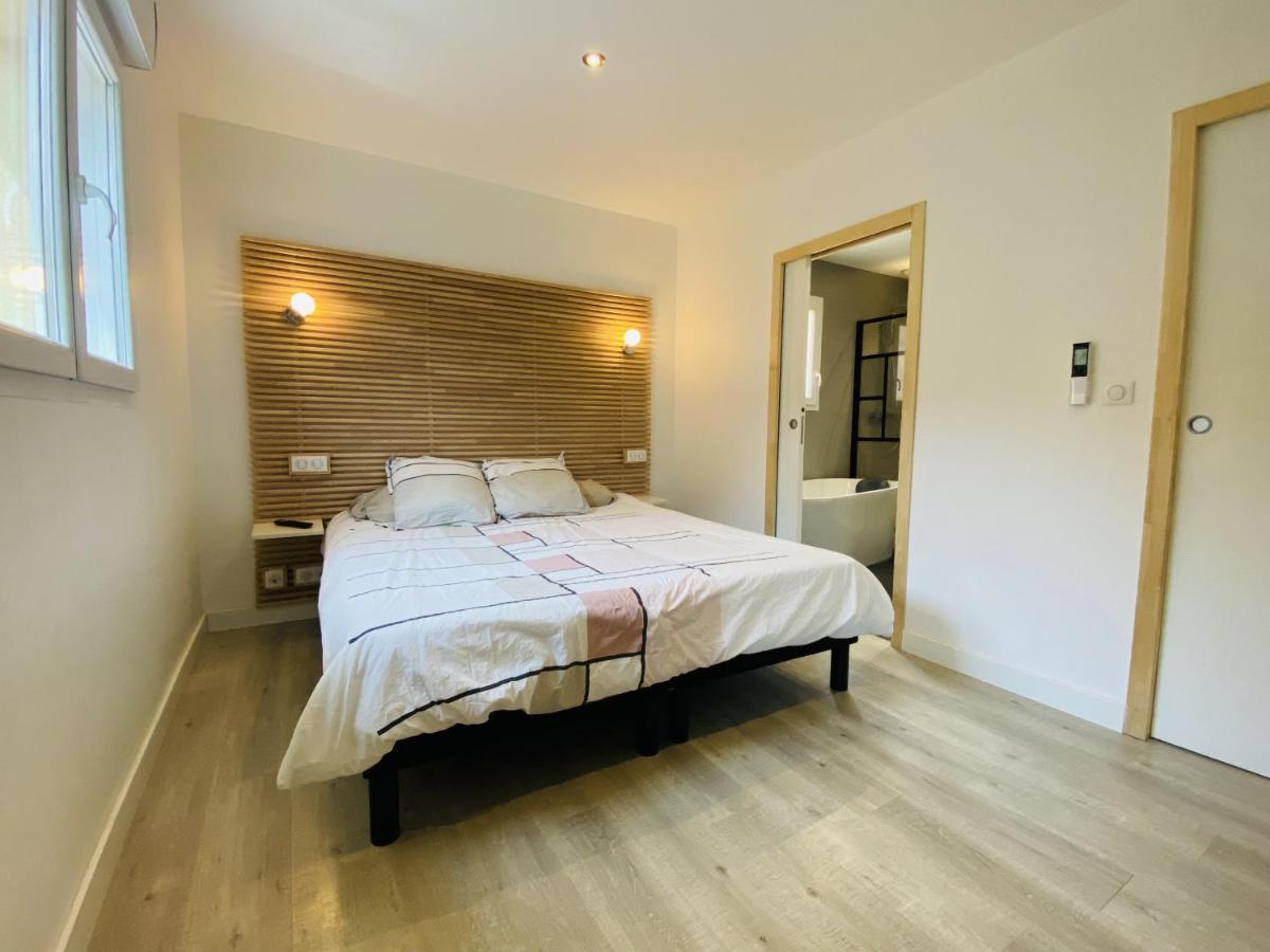 Casa Vacanze con 4 Camere da Letto