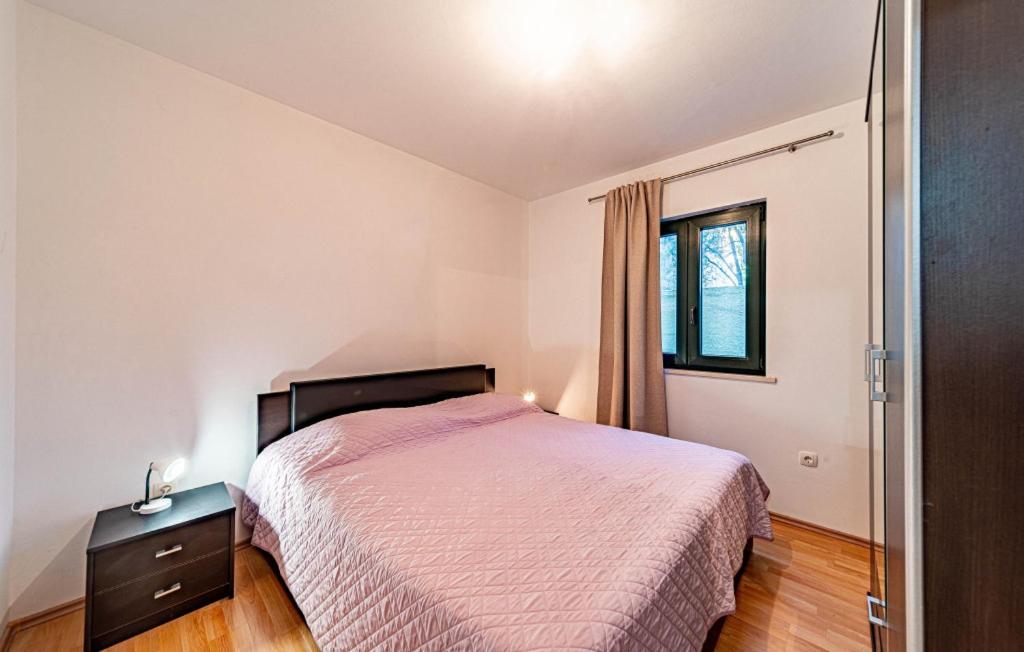 Apartman Anita by Villas Guide - B&B Blato