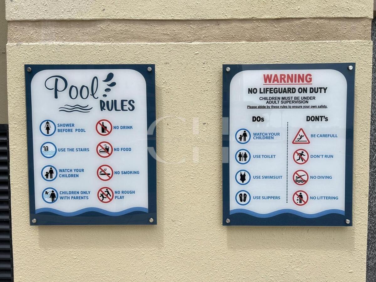 Kuching Riverine at 5 pax - B&B Kuching