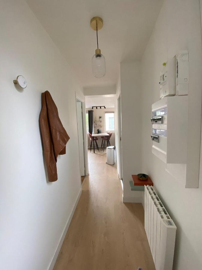 Juvanedi - B&B