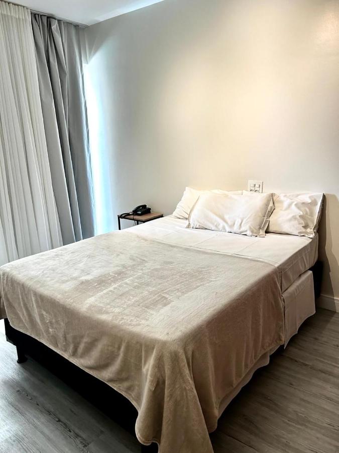 Suite Standard