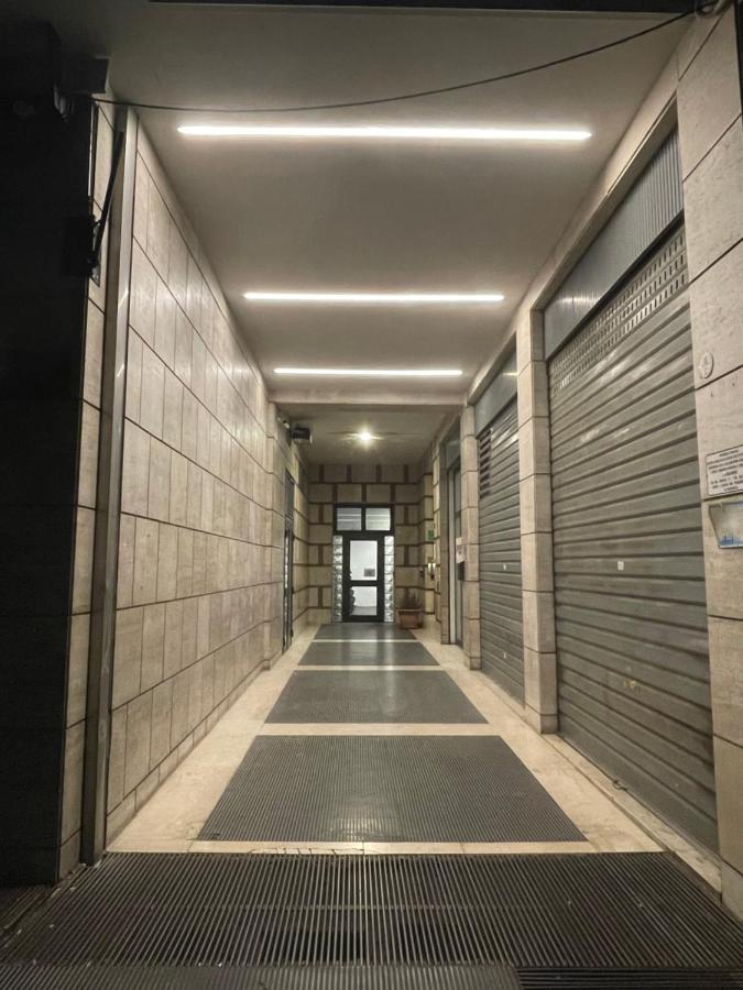 B&B Sabò - Ferienwohnung Bologna