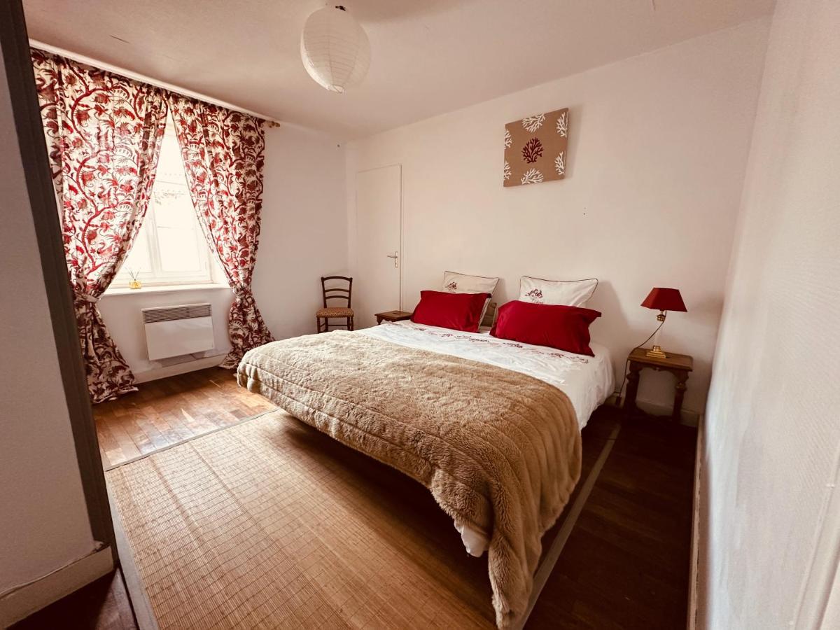 Casa Vacanze con 3 Camere da Letto