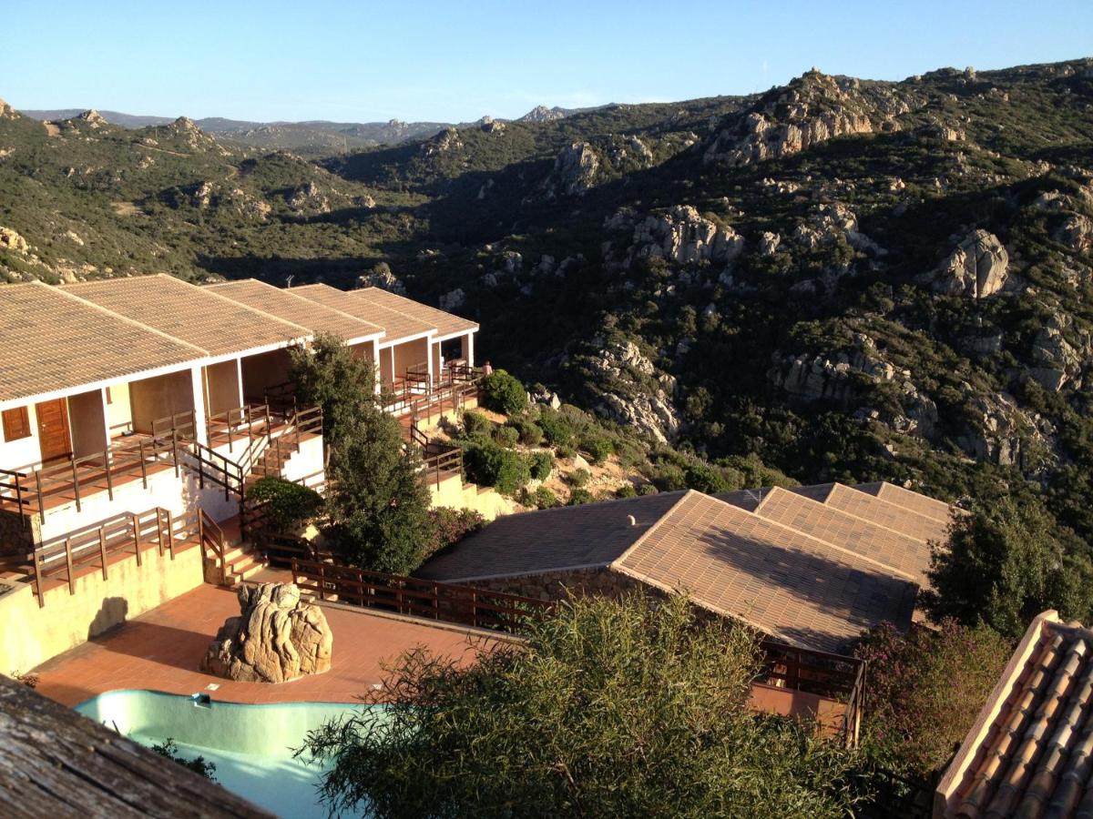 Angolo di Paradiso - B&B