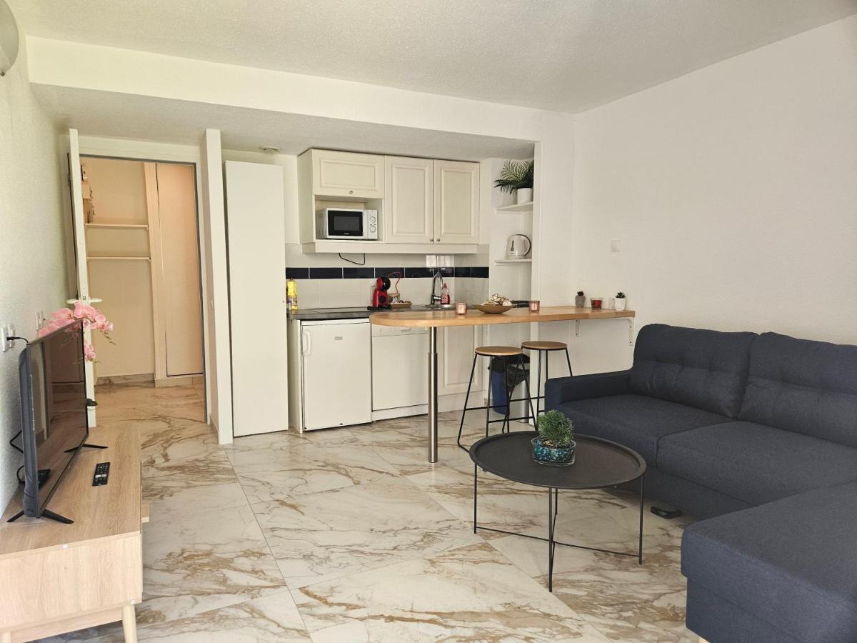 Studio - Bed and Breakfast Talmont