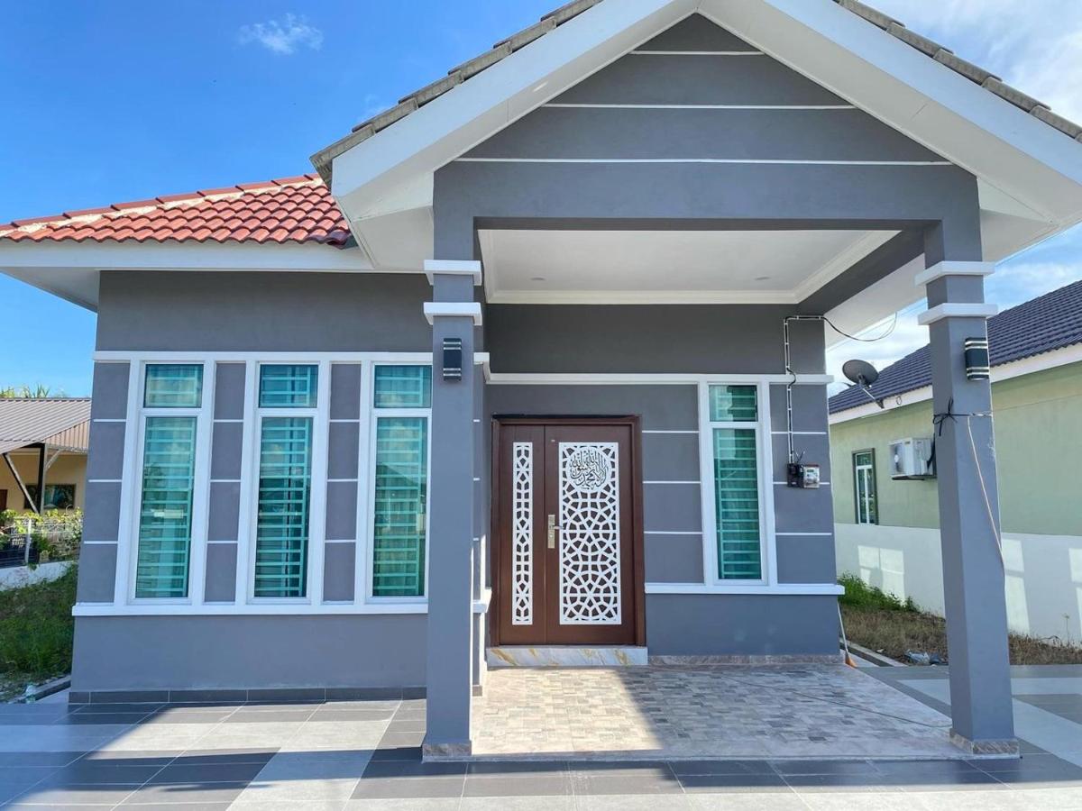 RZ Homestay - B&B