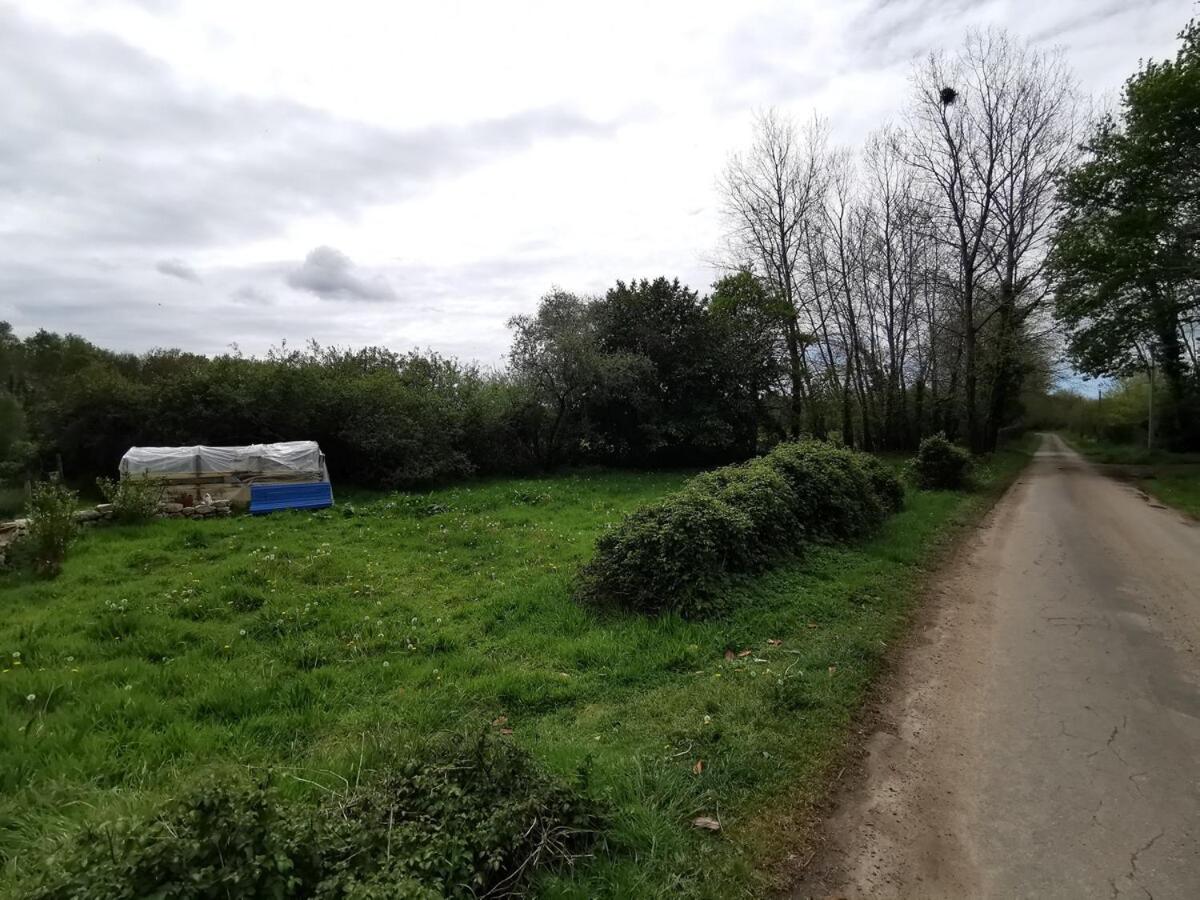 Ty Chouchen - B&B Saint-Évarzec