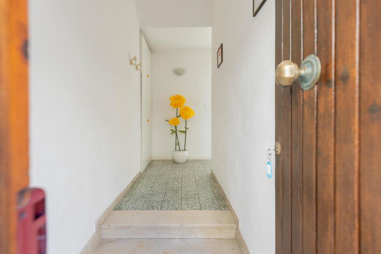 Casa Vista Darsena - HelloElba - B&B Portoferraio