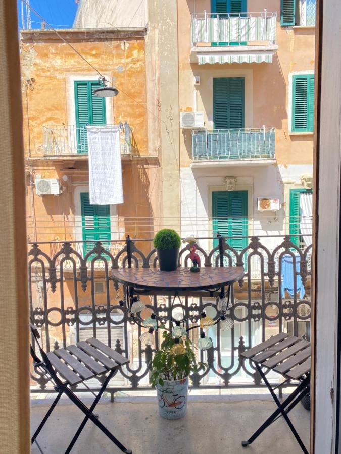 L' Amore del mare - B&B