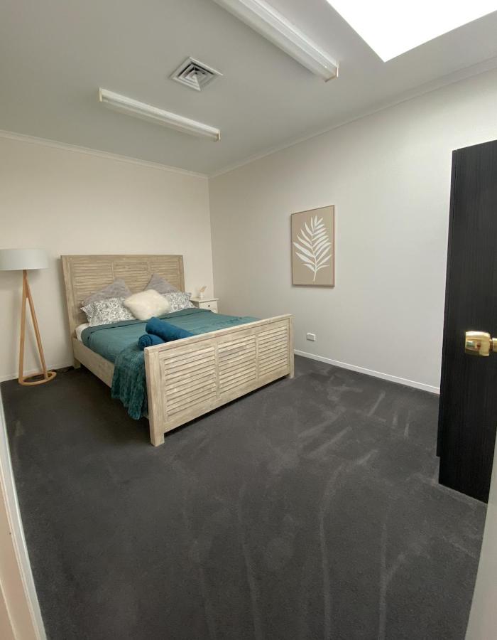 Maison 4 Chambres