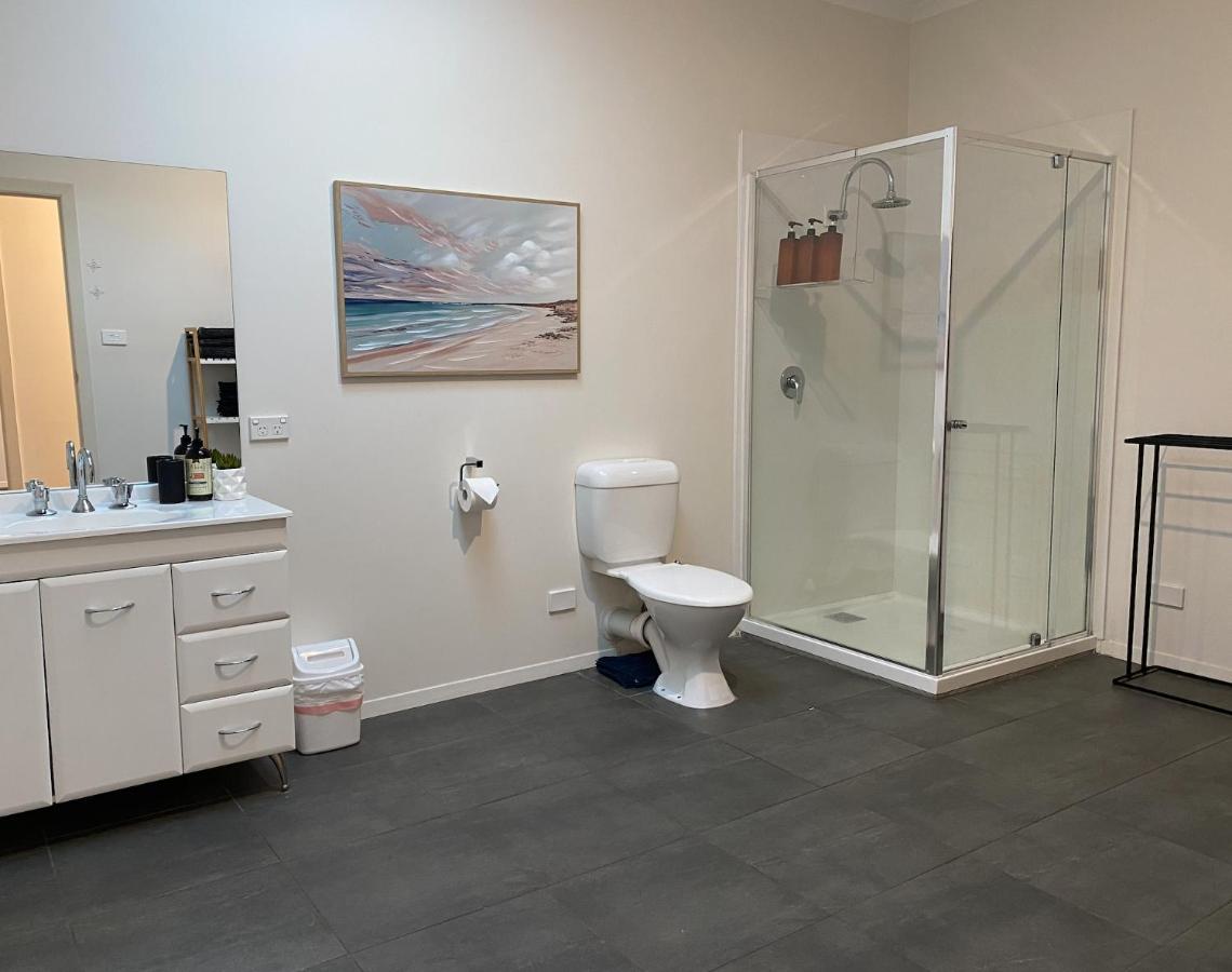 Casa de 4 dormitorios