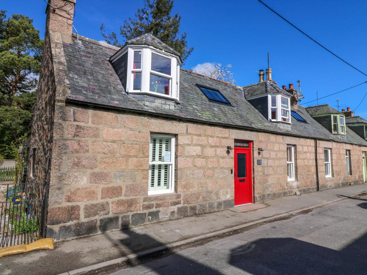 Evansford - B&B