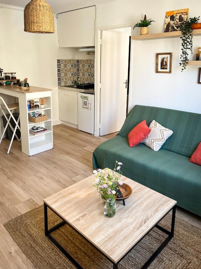 Casa Bazille - B&B