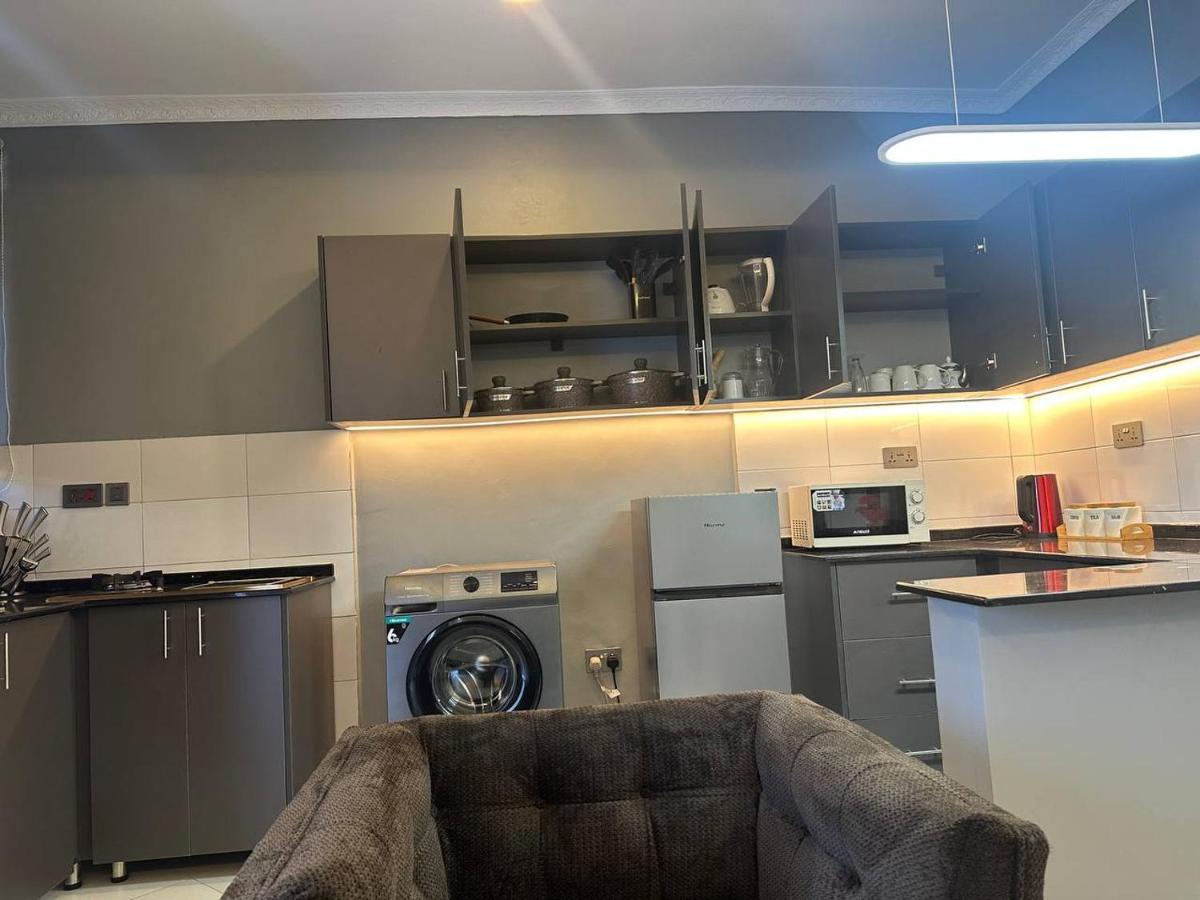 SpeedHome Apartment - B&B