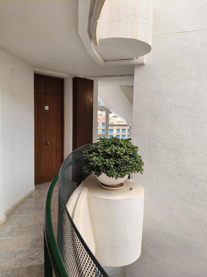 Le Nid Bleu Estartit - B&B l'Estartit