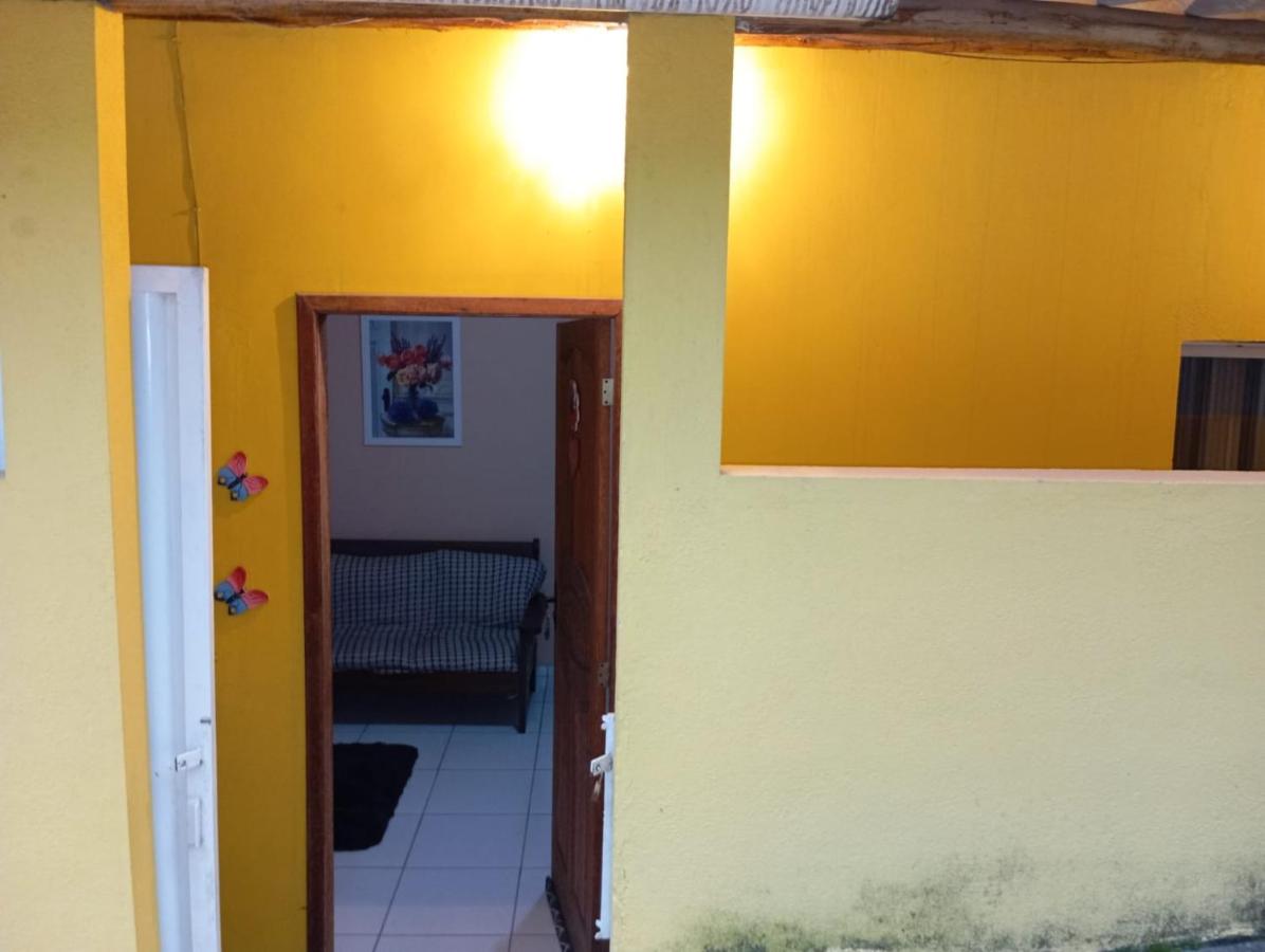 Cantinho na Serra - B&B