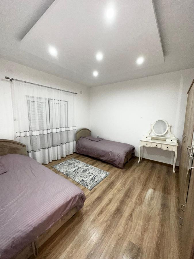 Apartman Cesare - B&B