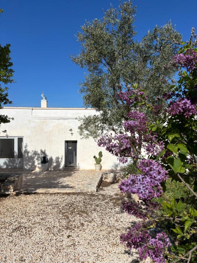 Casalento - B&B Ceglie Messapica
