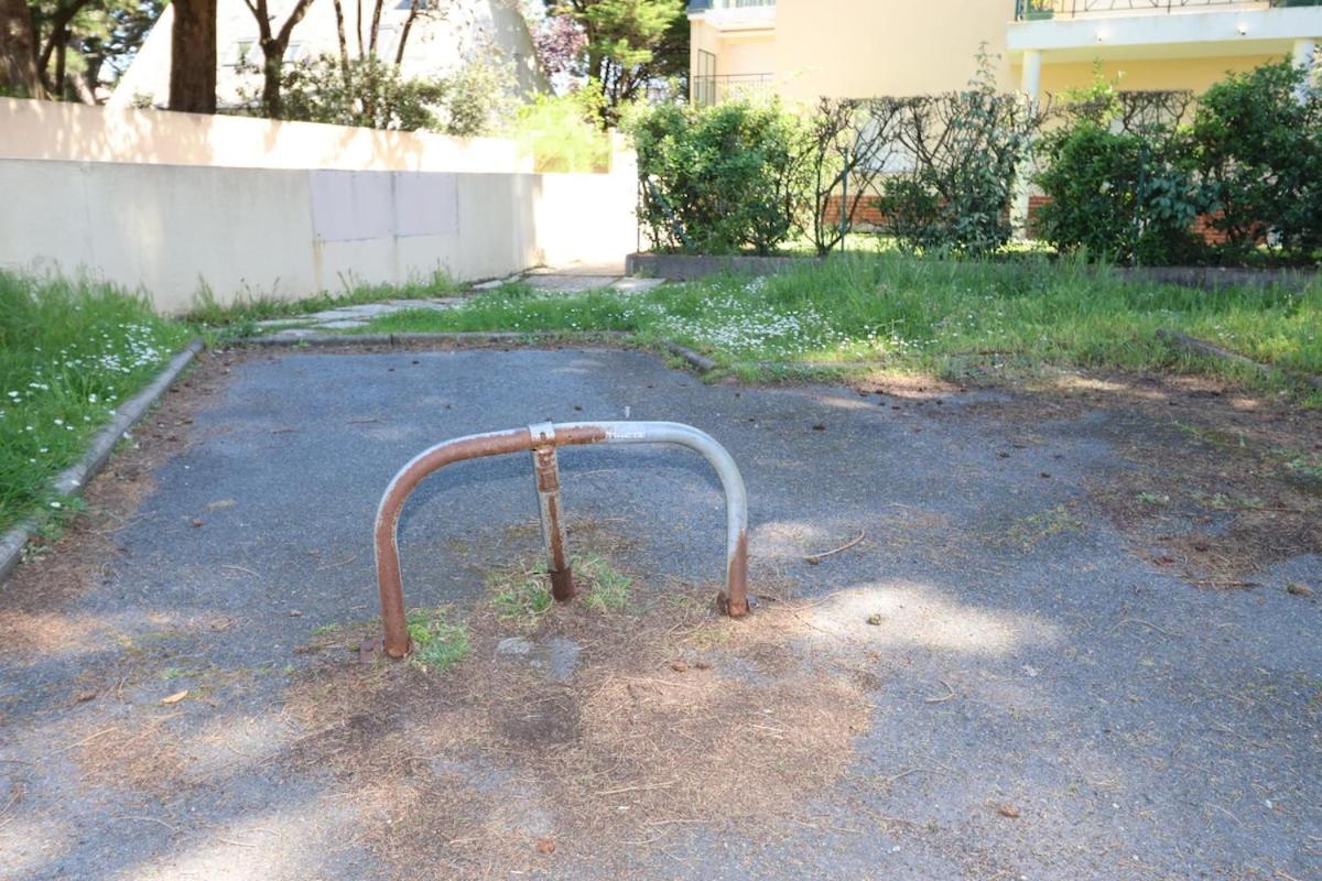 Le Belouga By Tranquil at Home - B&B Pornichet