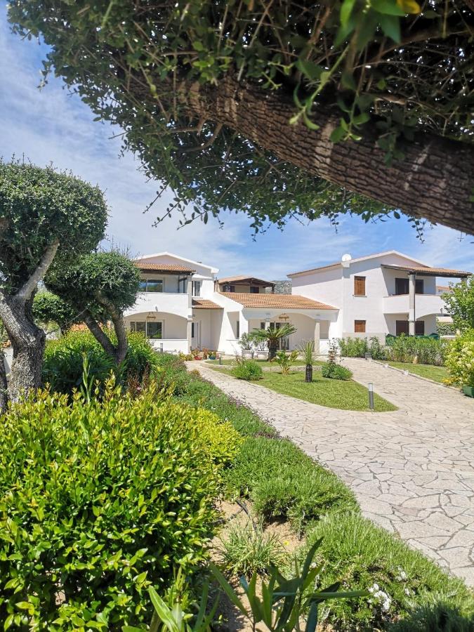 Appartamento con Terrazza