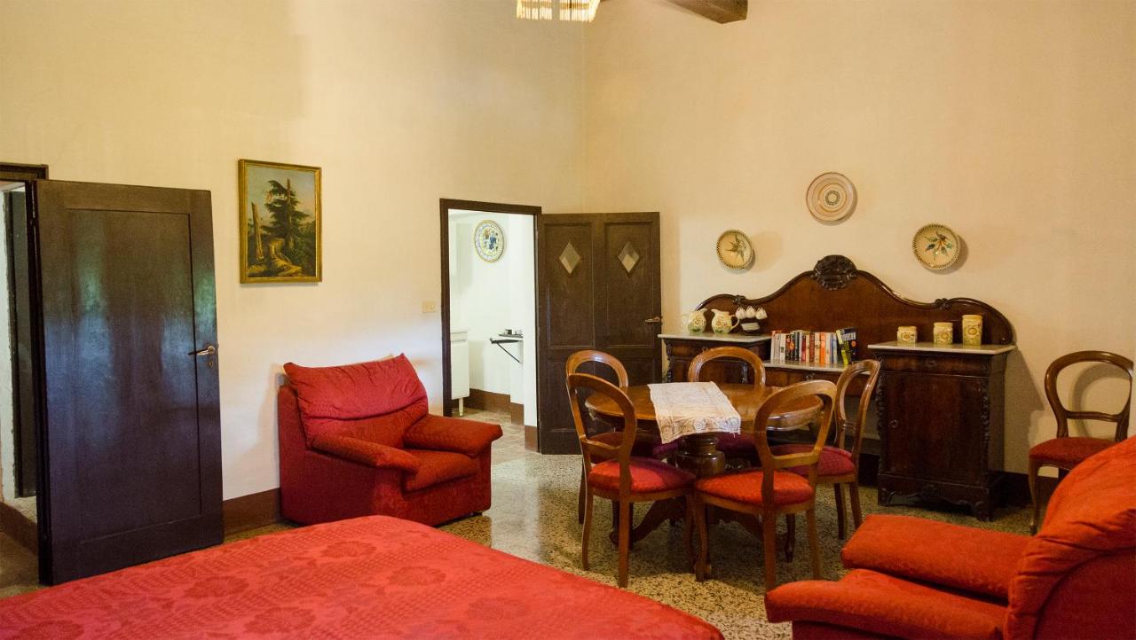 Appartement Supérieur