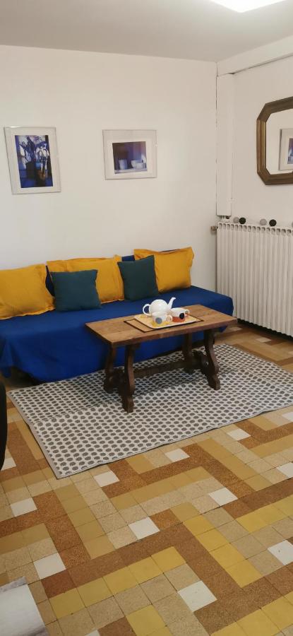 Lectoure T2 - B&B