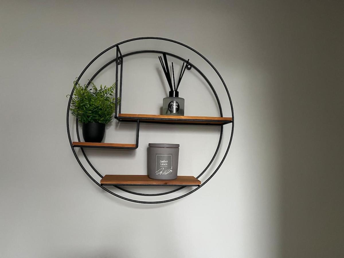 Hidden gem, home away from home! - Ferienwohnung Coleraine