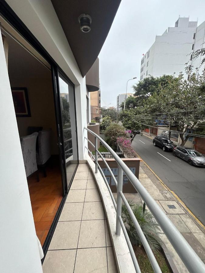 Comfort and family exclusivity - B&B Lima