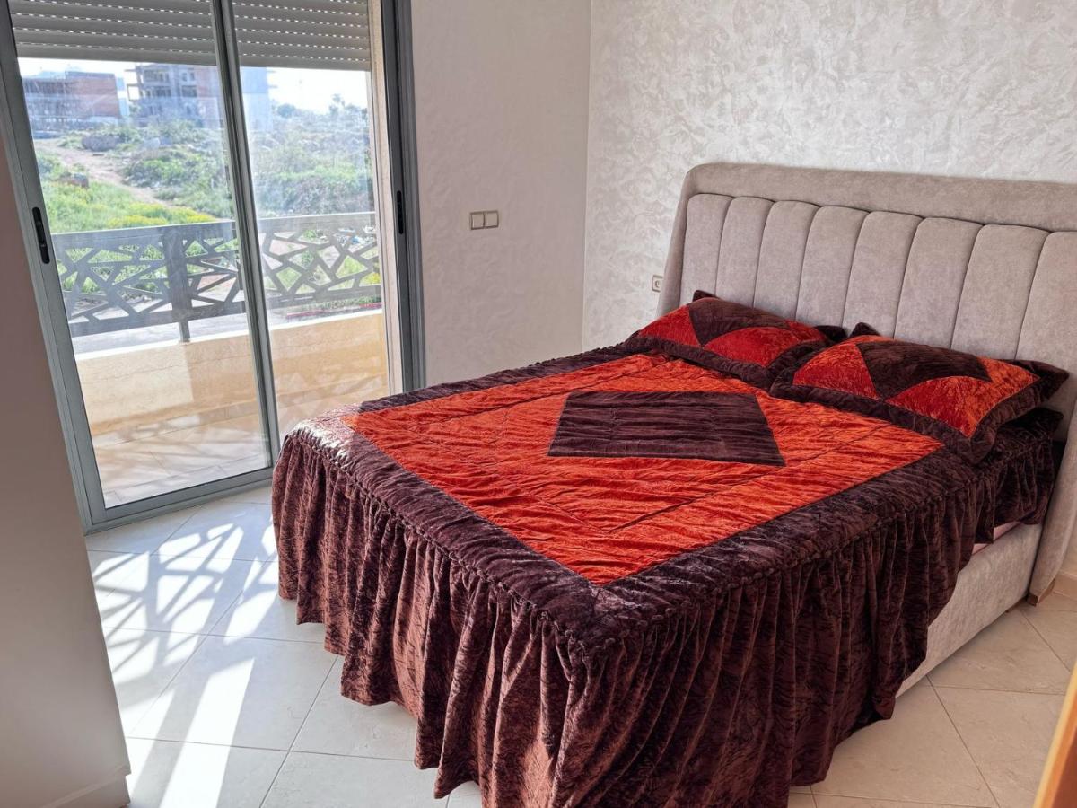 Sable d or - B&B
