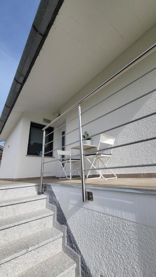 Piramida Kras - Bed and Breakfast