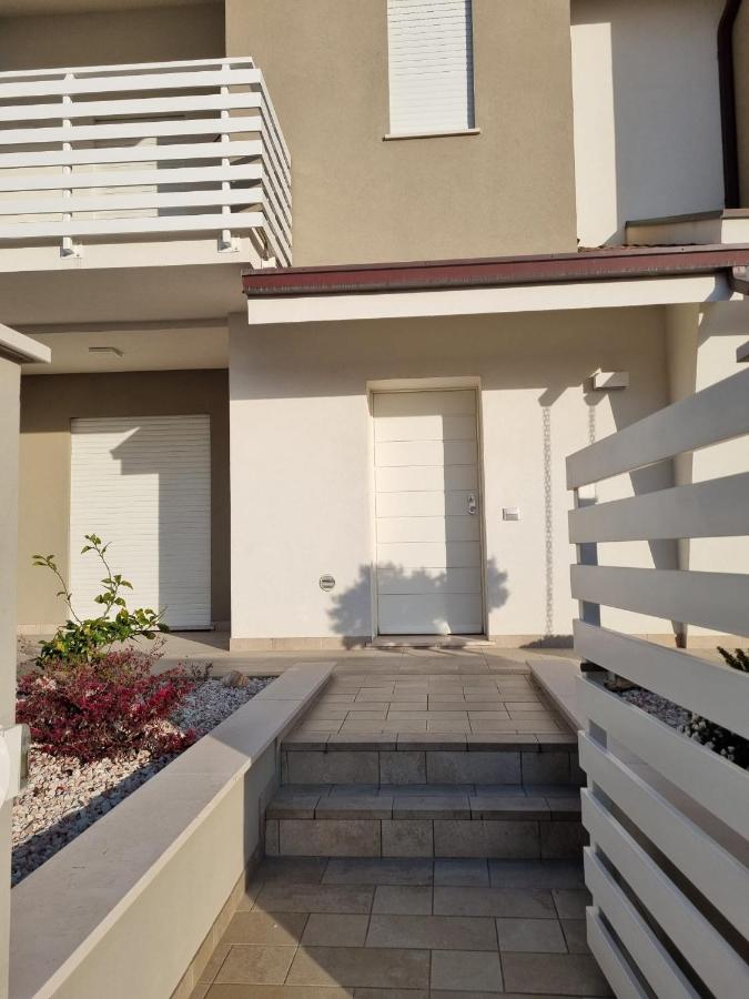 Appartamento con due camere a Ponte Sasso - B&B Marotta