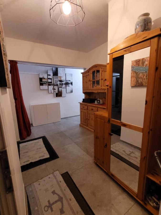 Les chambres de Chrysalide du Lubéron - B&B