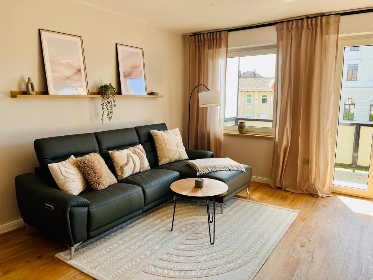 CozyHome - Bed and Breakfast