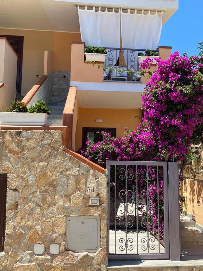 Hope House - B&B Villasimius