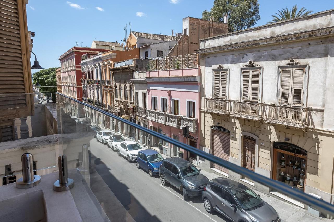 Suites 1955 - B&B