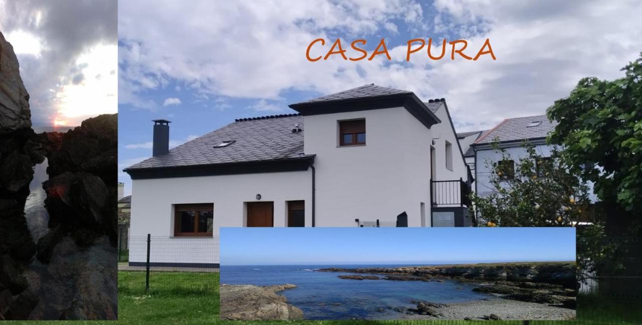 Casa Pura - B&B