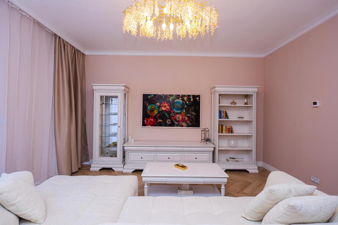 Apartament Venus - B&B