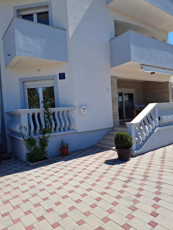 Violeta - Chambres d’hôtes Vodice