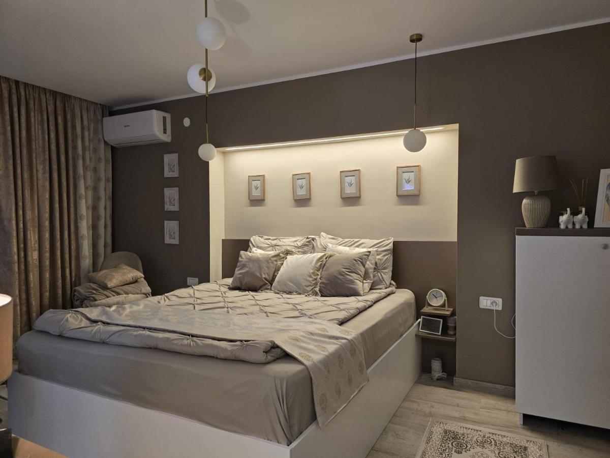 Cochet Studio 2 - B&B
