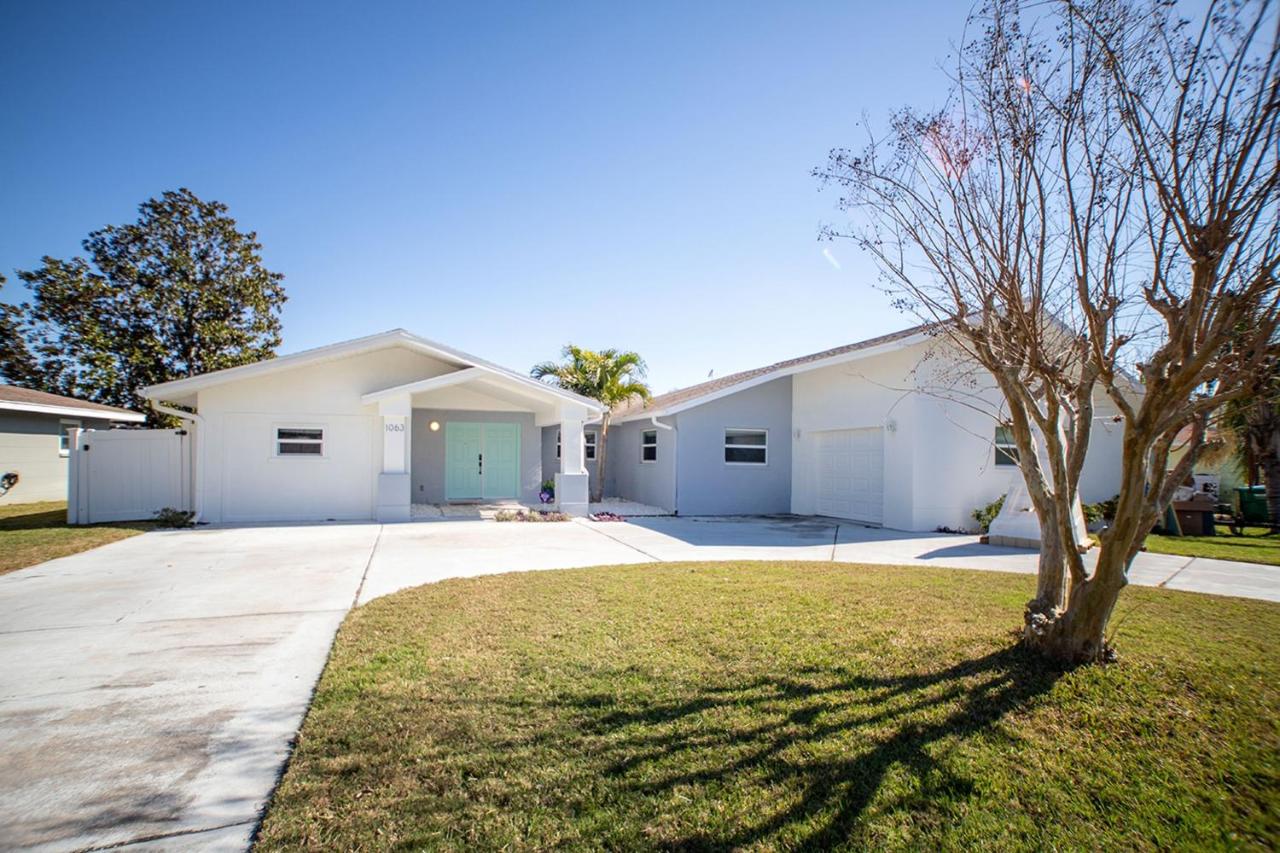 Largo Lattitude - B&B Largo