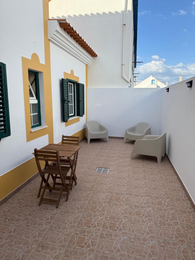 Casa de 4 dormitorios