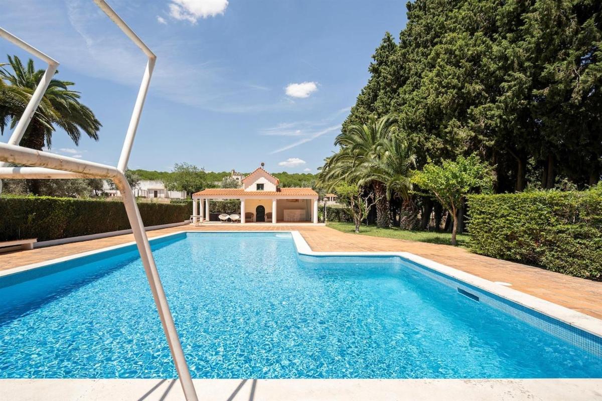 Castelo Horta Nova by Portus Alacer - B&B