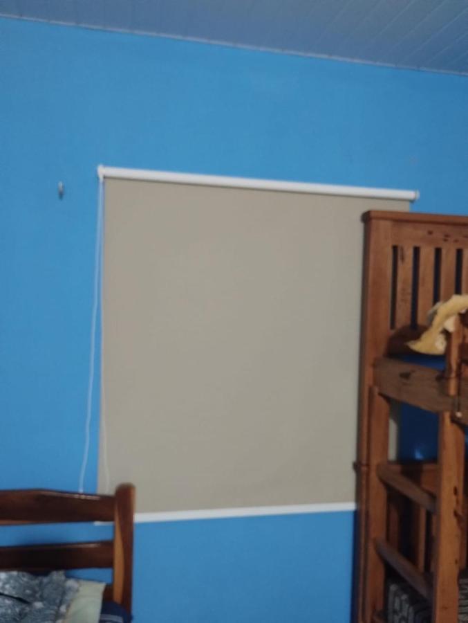 Residencia Refúgio da Paz - Chambres d’hôtes Barreirinhas