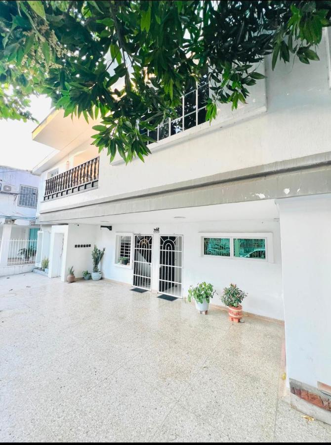 Apartamento privado central 2P - B&B