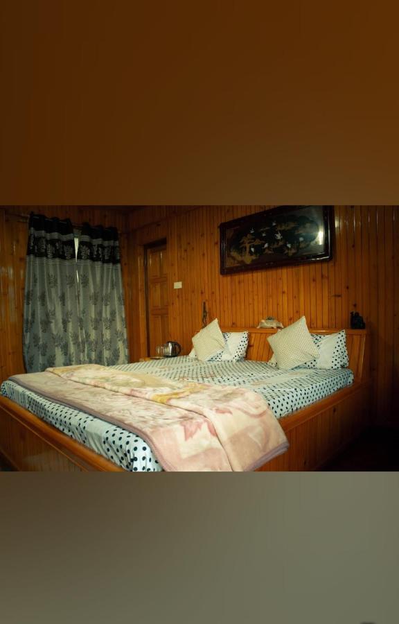 Miryok Homes - Ferienwohnung