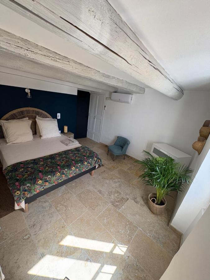 Maison 2 Chambres