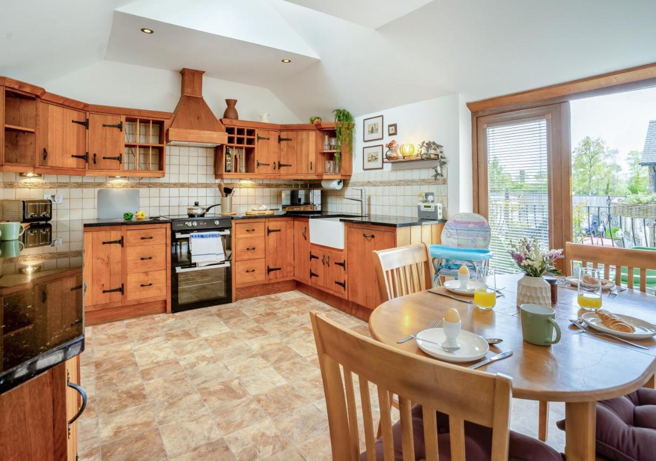 Bishopston Cwtch - B&B Bishopston