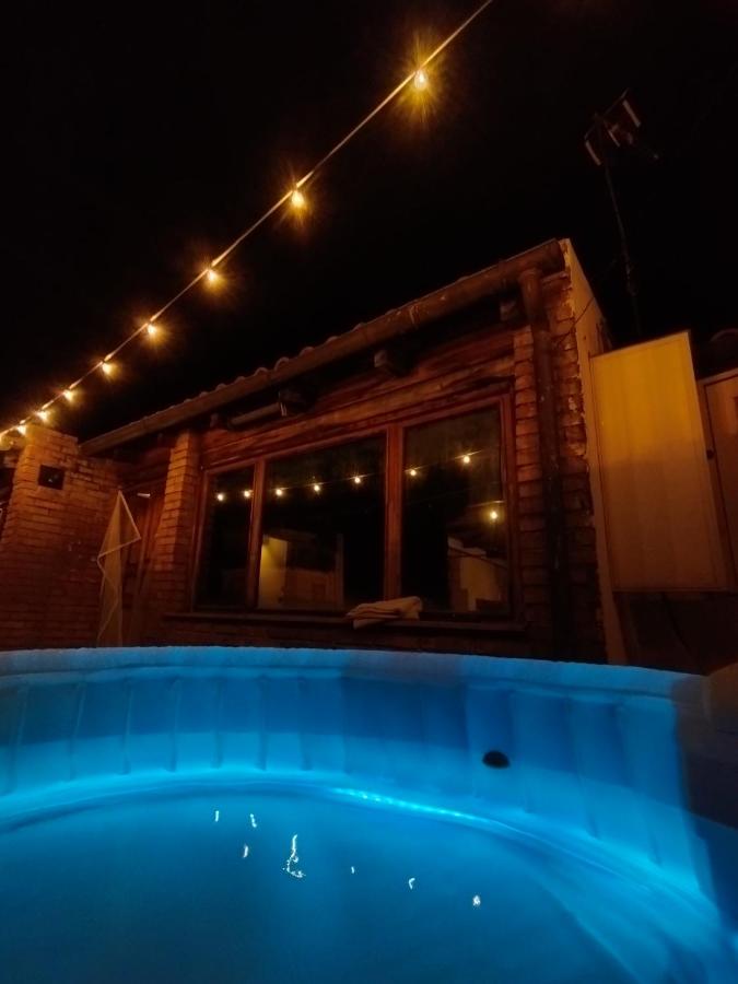 Attico San Sebastiano - B&B